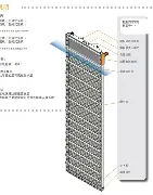 哈登能重回CBA四强引热议的简单介绍